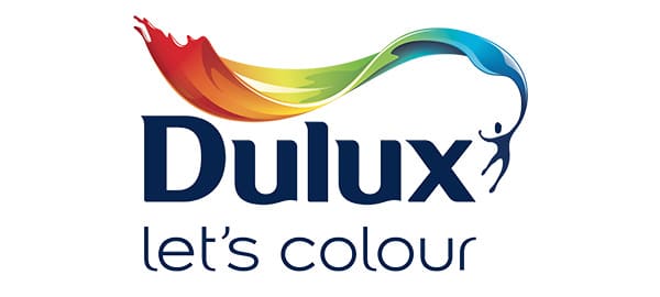 Dulux-Logo_1 (1)