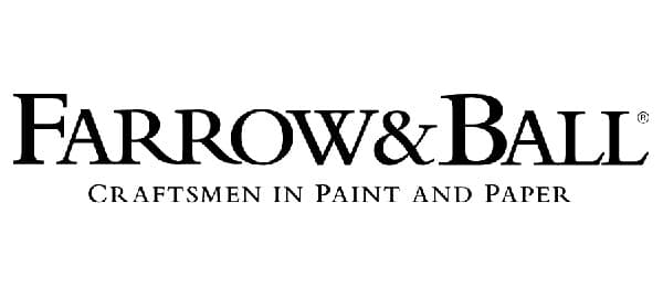 farrow-ball-craftsmen-in-paint-and-paper-logo-vector_1 (1)